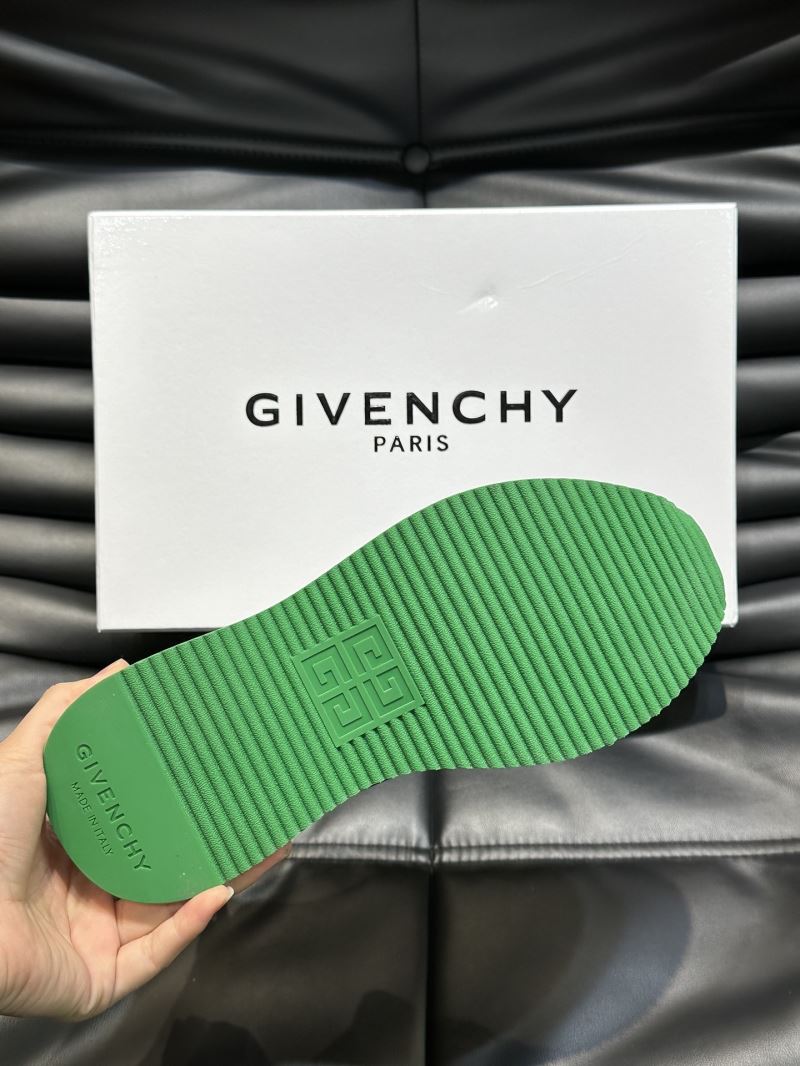 Givenchy Shoes